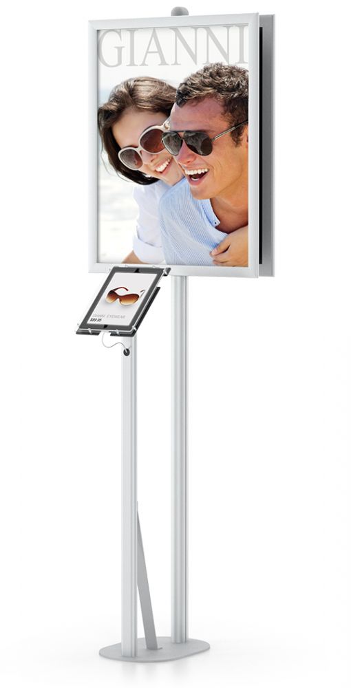 IPF2-EO7-S